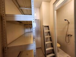 Cuscaden Residences (D10), Condominium #456128971